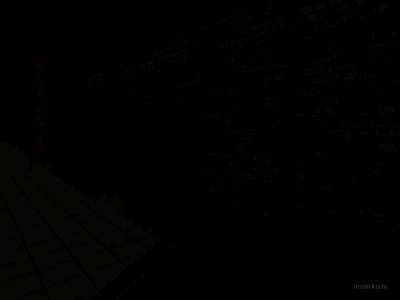 de_bandroombetaver4a thumb 36