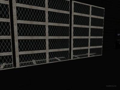de_bandroombetaver4a thumb 39