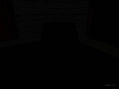 de_bandroombetaver4a thumb 15