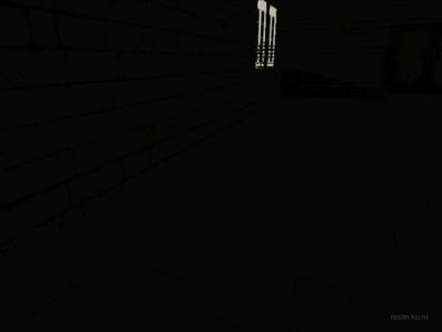 de_bandroombetaver4a thumb 23