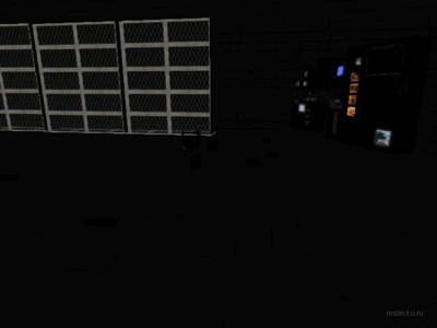 de_bandroombetaver4a thumb 9