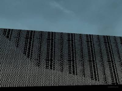 de_bandroombetaver4a thumb 17