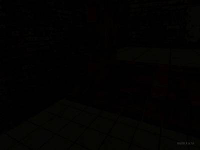 de_bandroombetaver4a thumb 18