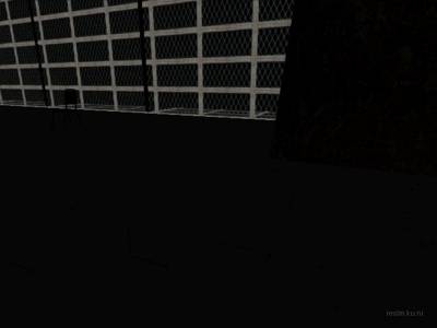 de_bandroombetaver4a thumb 3