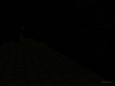 de_bandroombetaver4a thumb 20
