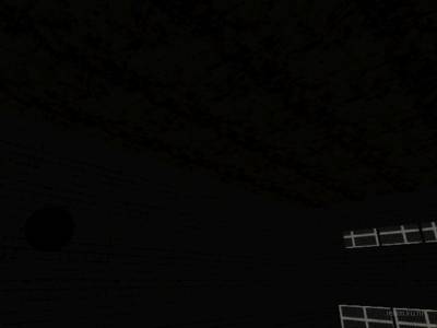 de_bandroombetaver4a thumb 12