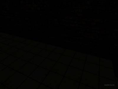 de_bandroombetaver4a thumb 6