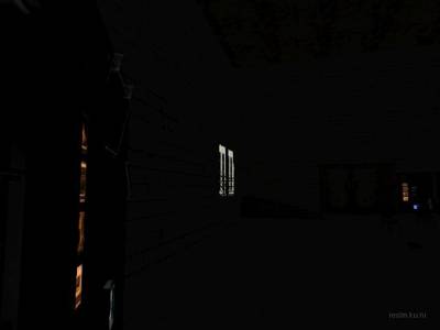 de_bandroombetaver4a thumb 22