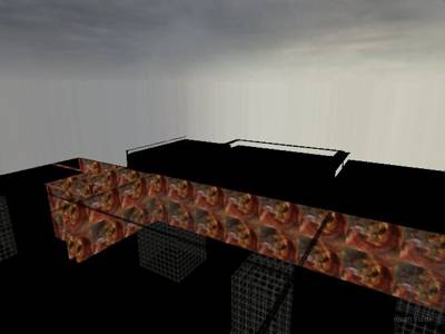 de_bang_boom_bang thumb 25