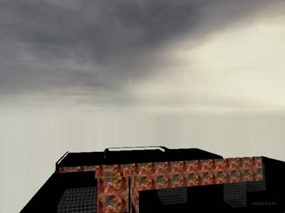de_bang_boom_bang thumb 26