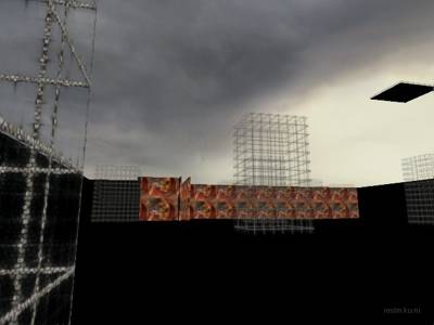 de_bang_boom_bang thumb 6