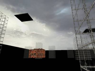 de_bang_boom_bang thumb 2
