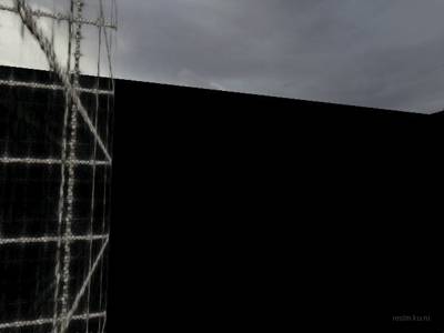 de_bang_boom_bang thumb 47