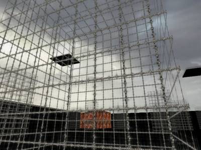 de_bang_boom_bang thumb 19