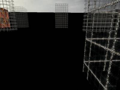 de_bang_boom_bang thumb 30