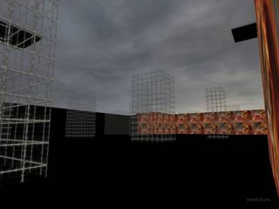 de_bang_boom_bang thumb 3