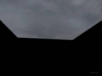 de_bang_boom_bang thumb 39
