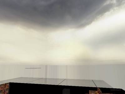 de_bang_boom_bang thumb 9