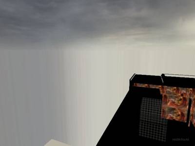 de_bang_boom_bang thumb 17