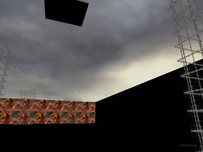 de_bang_boom_bang thumb 8