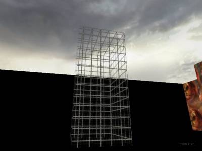 de_bang_boom_bang thumb 32