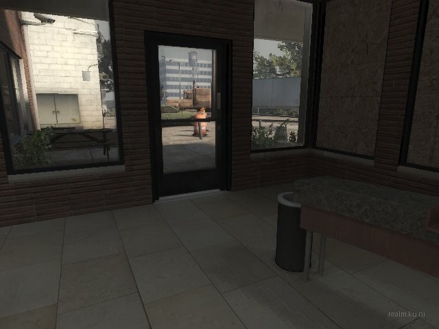 de_bank for css screenshot