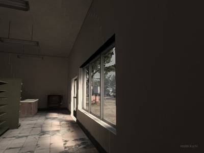 de_bank thumb 4