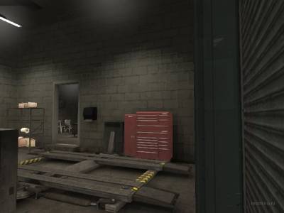 de_bank thumb 3