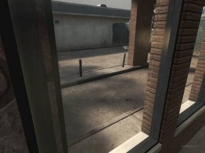 de_bank thumb 2