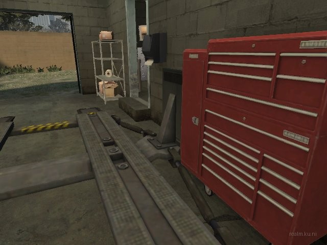 de_bank_cssold for css screenshot