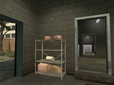 de_bank_cssold thumb 10