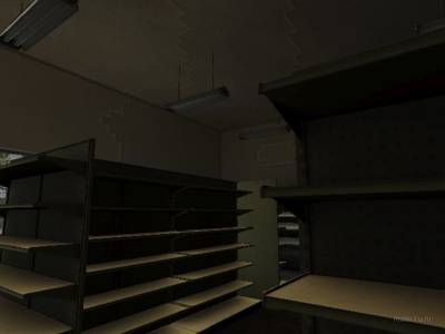de_bank_cssold thumb 13