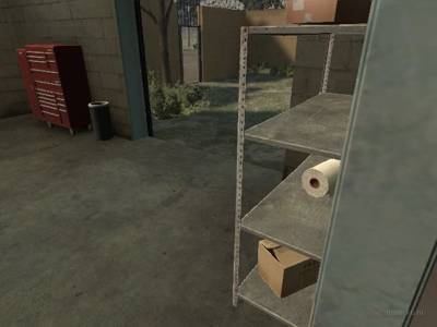 de_bank_cssold thumb 14