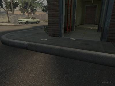 de_bank_cssold thumb 9