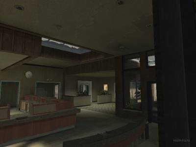 de_bank_cssold thumb 5
