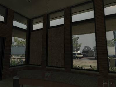 de_bank_cssold thumb 3