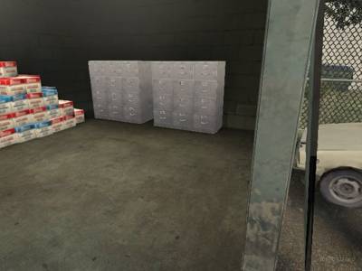 de_bank_cssold thumb 4