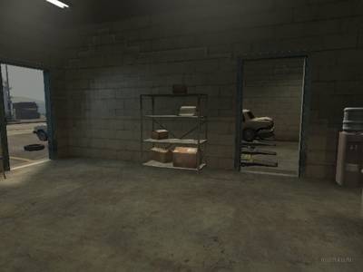 de_bank_cssold thumb 8