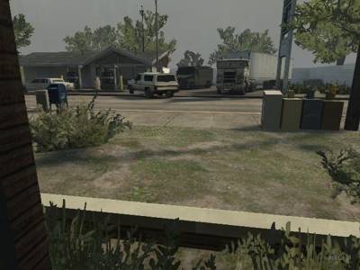 de_bank_cssold thumb 6