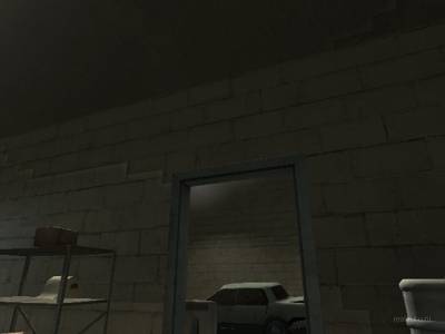 de_bank_cssold thumb 2