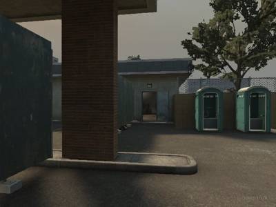 de_bank_cssold thumb 7