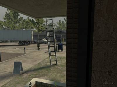 de_bank_cssold thumb 11
