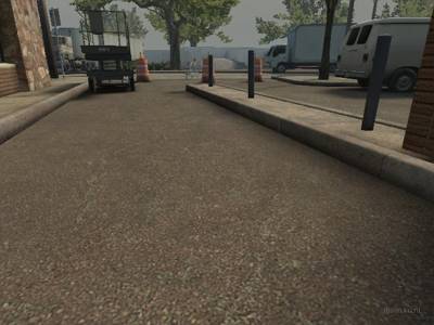 de_bank_cssold thumb 12