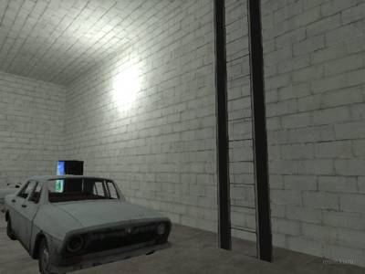 de_bankburn thumb 43