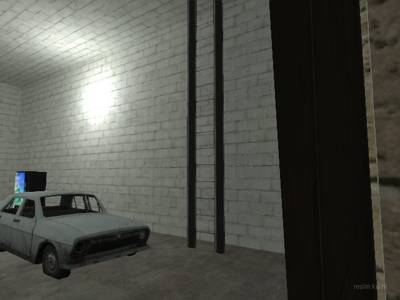de_bankburn thumb 83