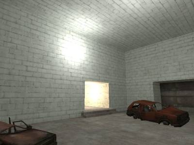 de_bankburn thumb 106
