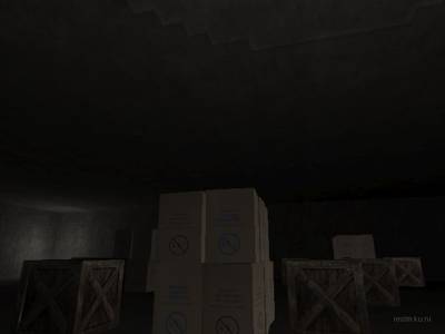 de_bankburn thumb 84