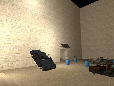 de_bankburn thumb 100