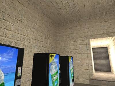 de_bankburn thumb 47