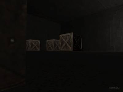 de_bankburn thumb 7